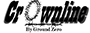NEW CROWNLINE RUB RAIL FLAT BED - RRS102