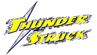 NEW THUNDERSTRUCK CHD20-200 BUMPER- CHEVY 2500HD/3500HD ELITE SERIES 2020+